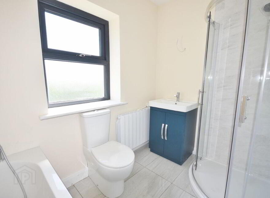 14 Hawthorn Drive, Listowel, V31TX21