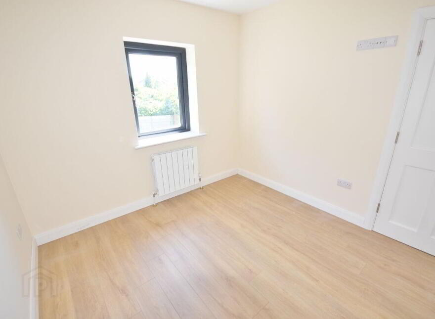 14 Hawthorn Drive, Listowel, V31TX21