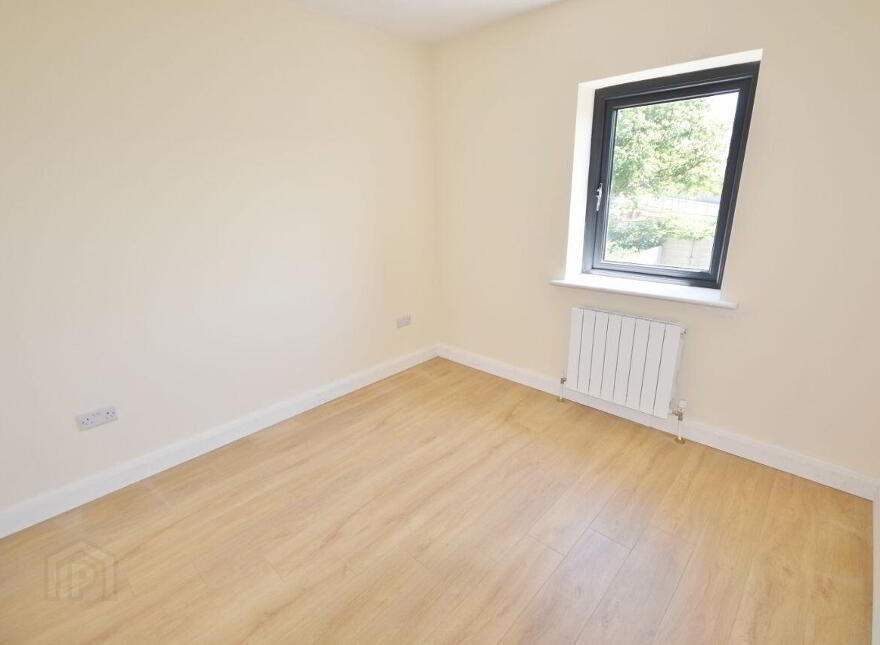 14 Hawthorn Drive, Listowel, V31TX21