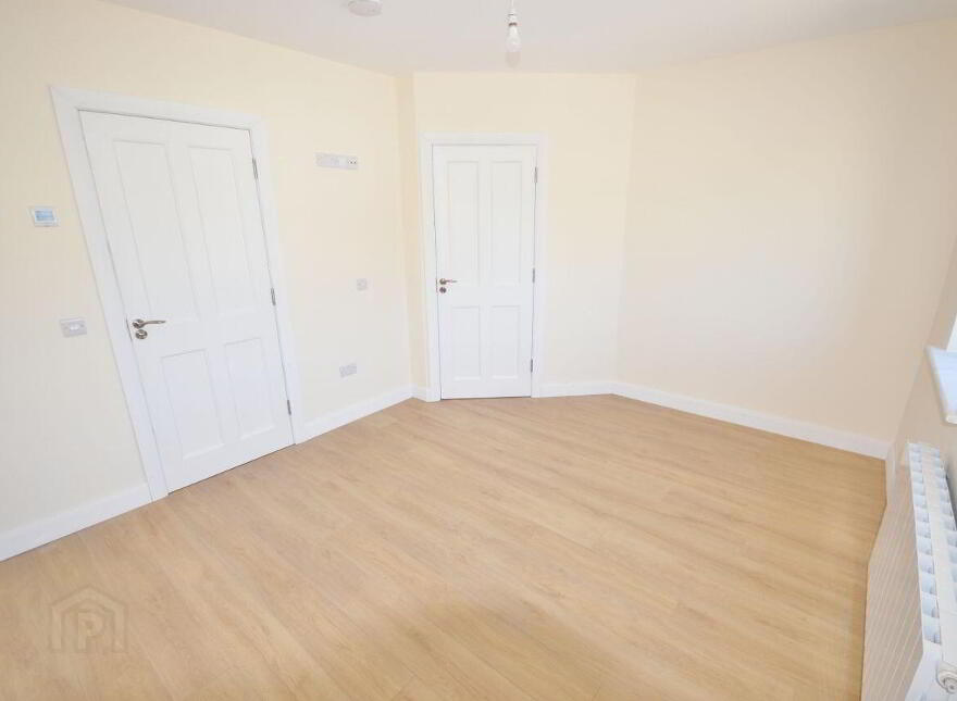 14 Hawthorn Drive, Listowel, V31TX21