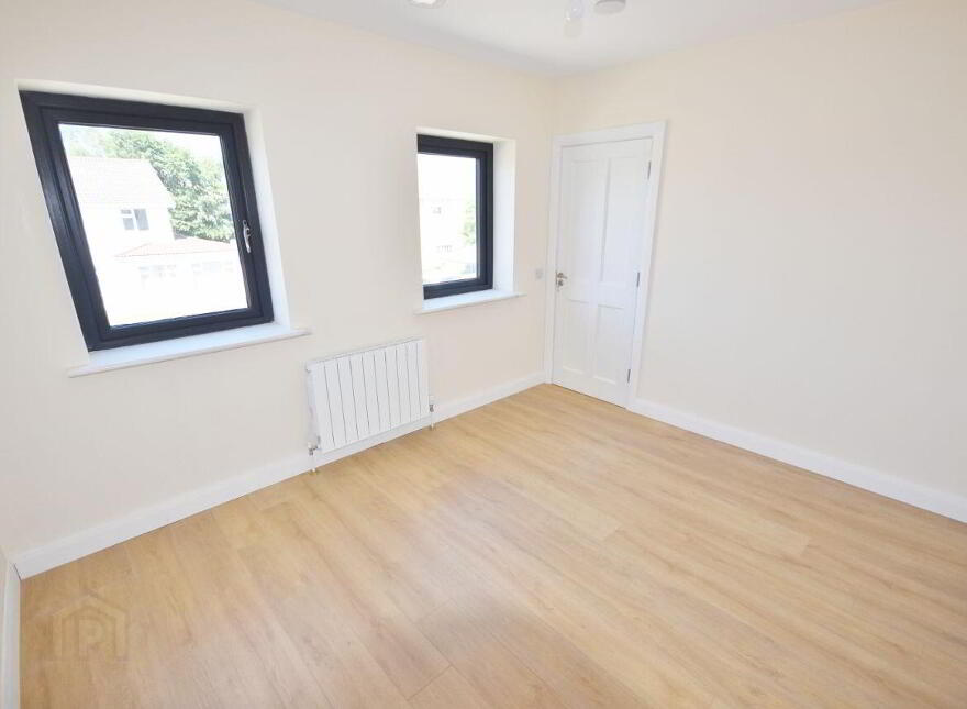 14 Hawthorn Drive, Listowel, V31TX21