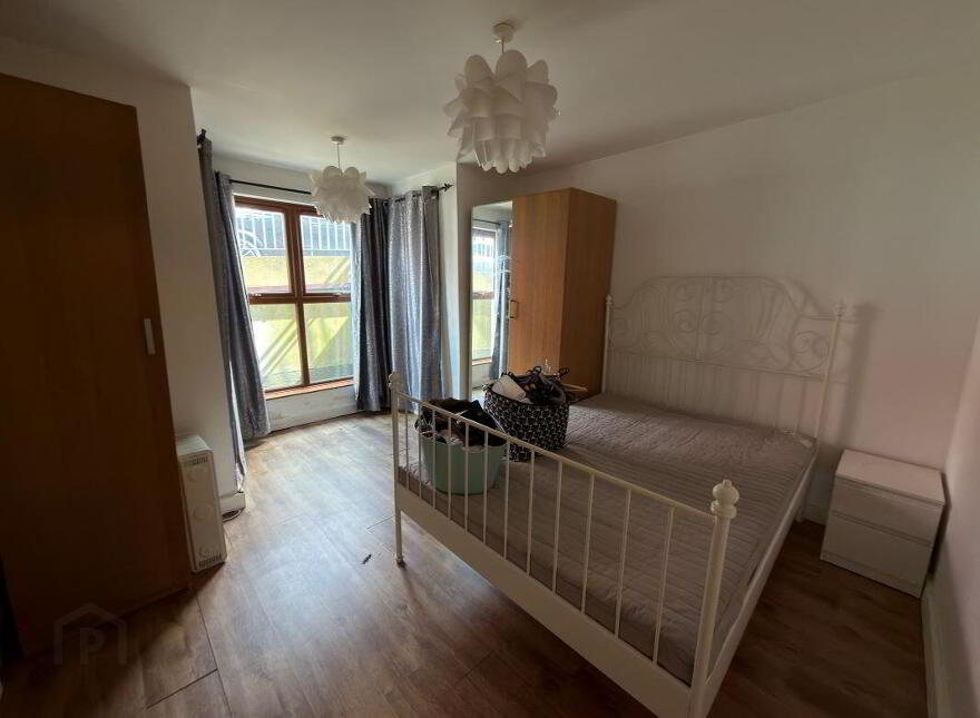 (Lot 25) 4-6 Lower Windsor Avenue, Belfast, BT9 7DW