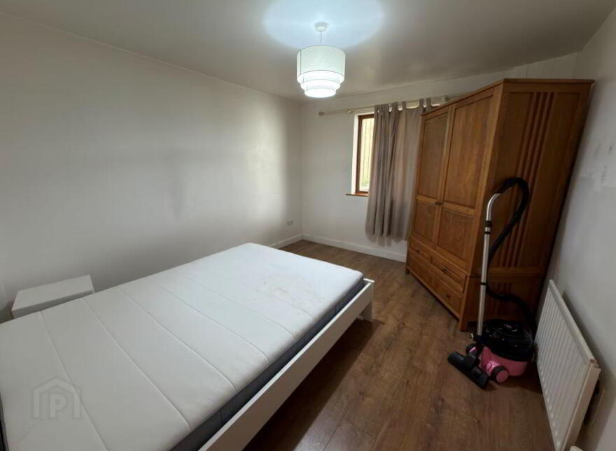 (Lot 25) 4-6 Lower Windsor Avenue, Belfast, BT9 7DW
