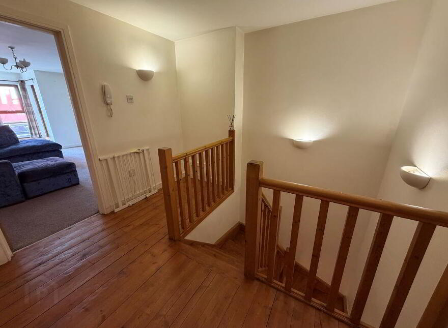 (Lot 25) 4-6 Lower Windsor Avenue, Belfast, BT9 7DW