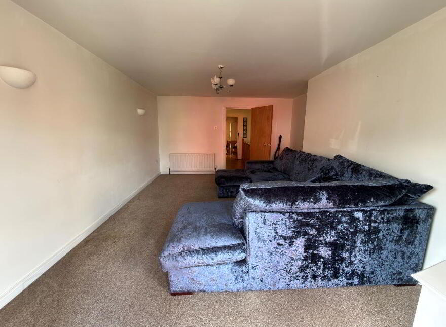 (Lot 25) 4-6 Lower Windsor Avenue, Belfast, BT9 7DW