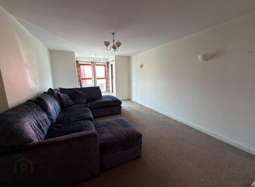 (Lot 25) 4-6 Lower Windsor Avenue, Belfast, BT9 7DW