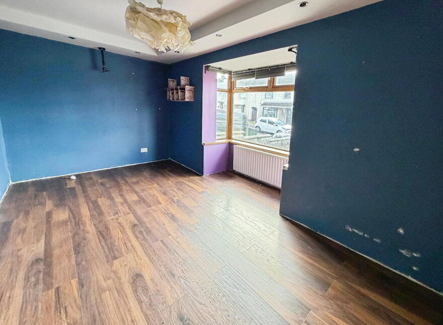 67 Larch Grove, Dunmurry, Belfast, BT17 9QG
