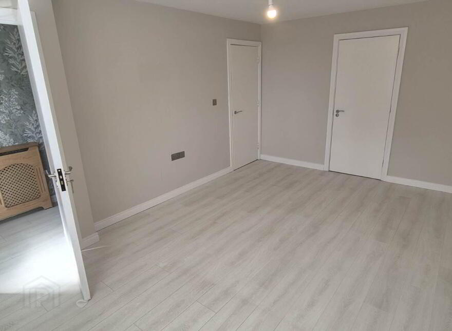 57 Ardgrange, Derry, BT48 0SF