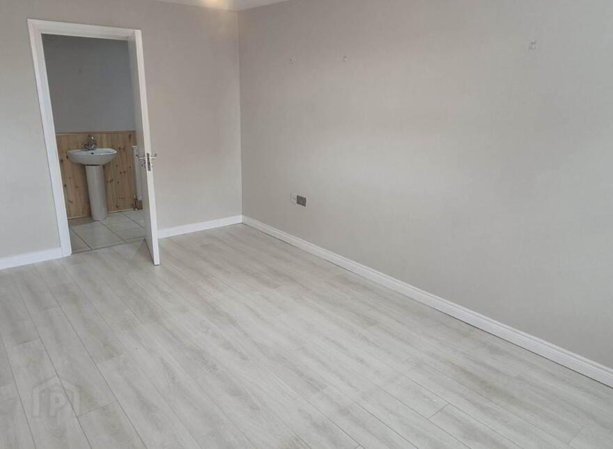 57 Ardgrange, Derry, BT48 0SF
