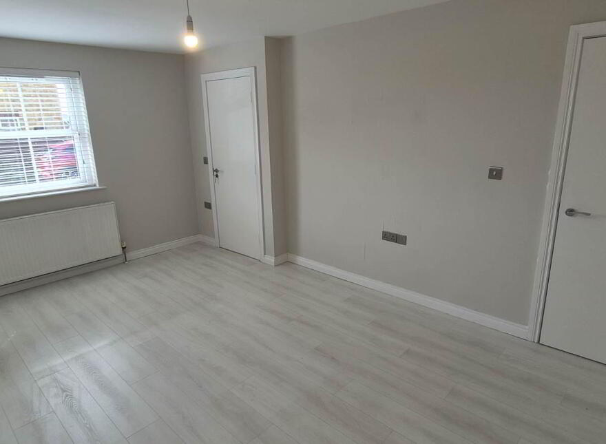 57 Ardgrange, Derry, BT48 0SF
