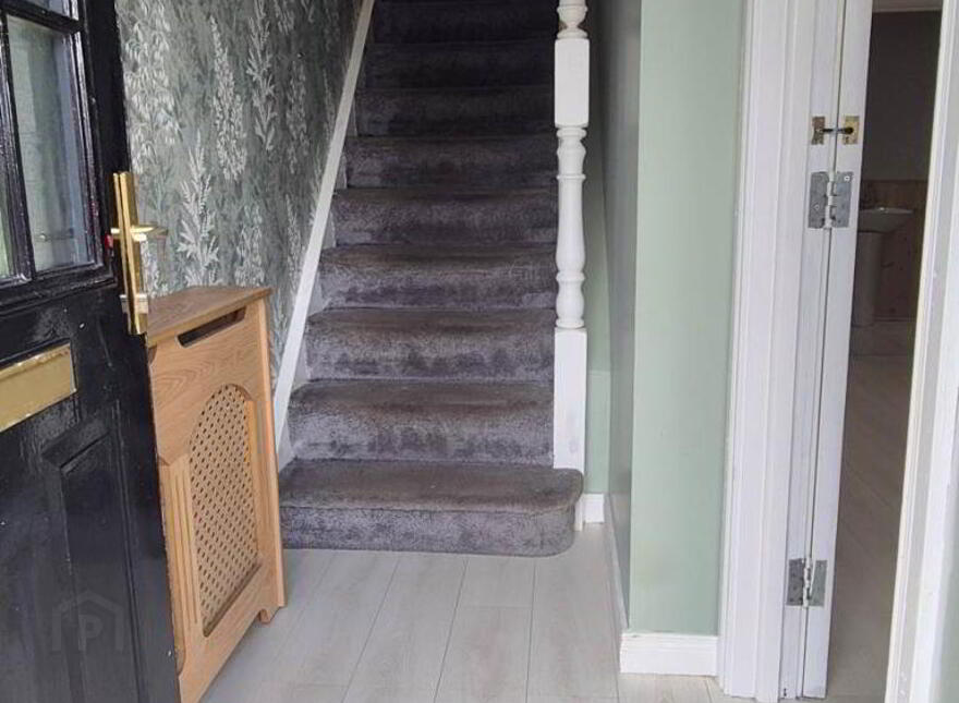 57 Ardgrange, Derry, BT48 0SF