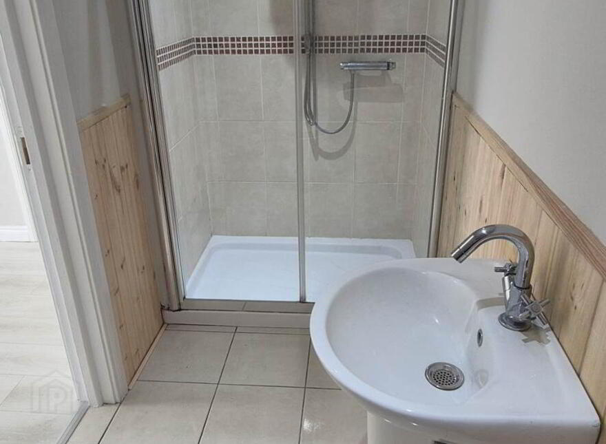 57 Ardgrange, Derry, BT48 0SF