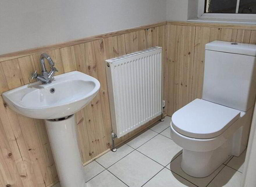 57 Ardgrange, Derry, BT48 0SF