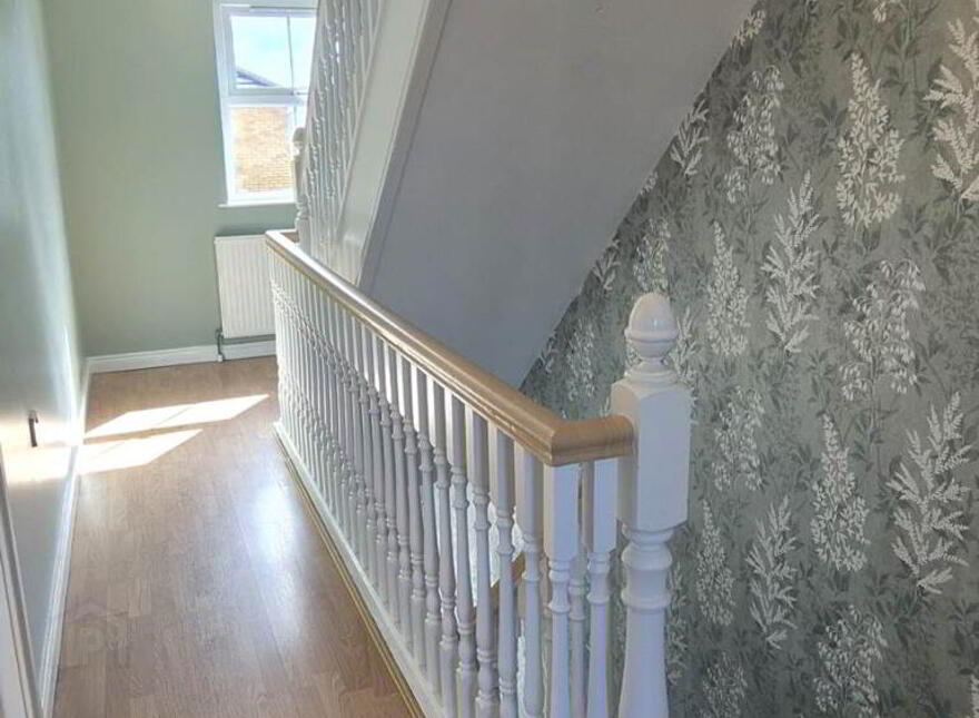 57 Ardgrange, Derry, BT48 0SF