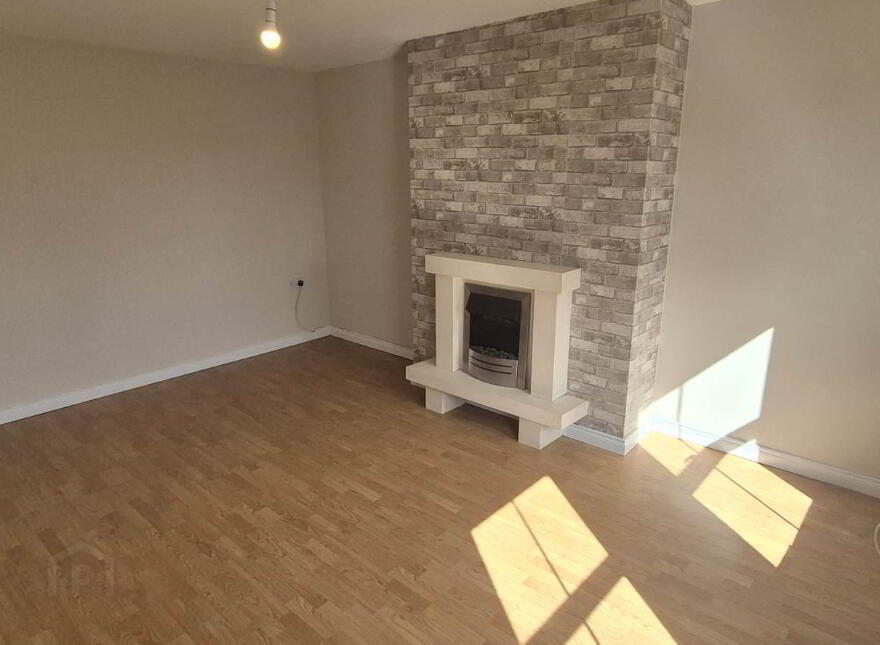 57 Ardgrange, Derry, BT48 0SF