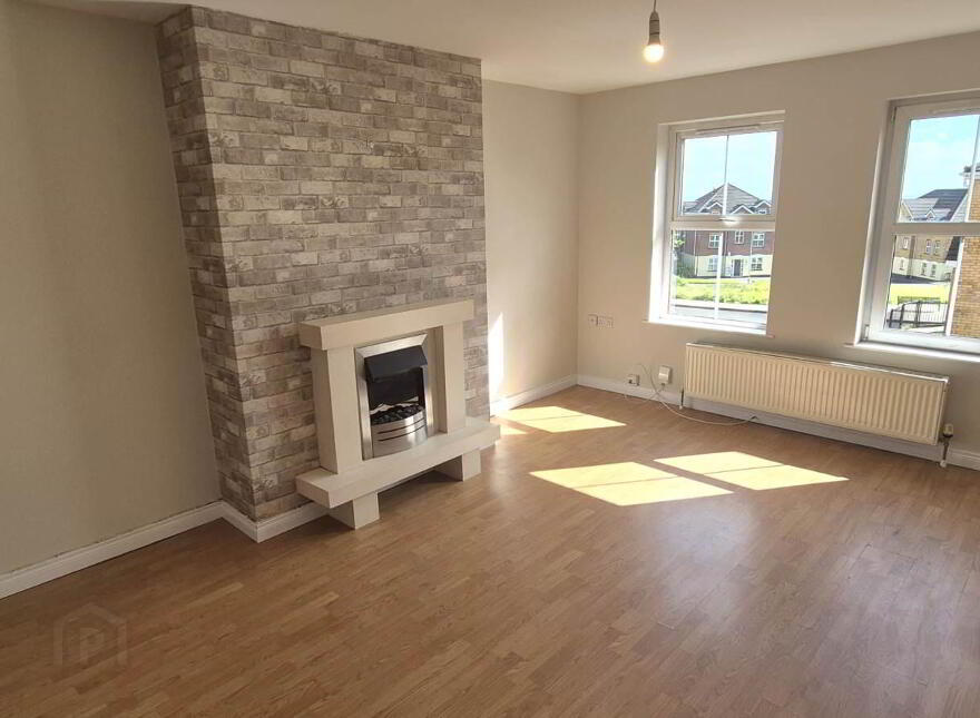 57 Ardgrange, Derry, BT48 0SF