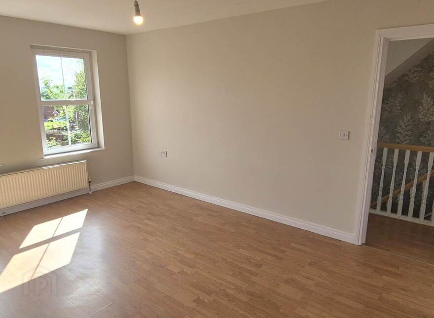 57 Ardgrange, Derry, BT48 0SF