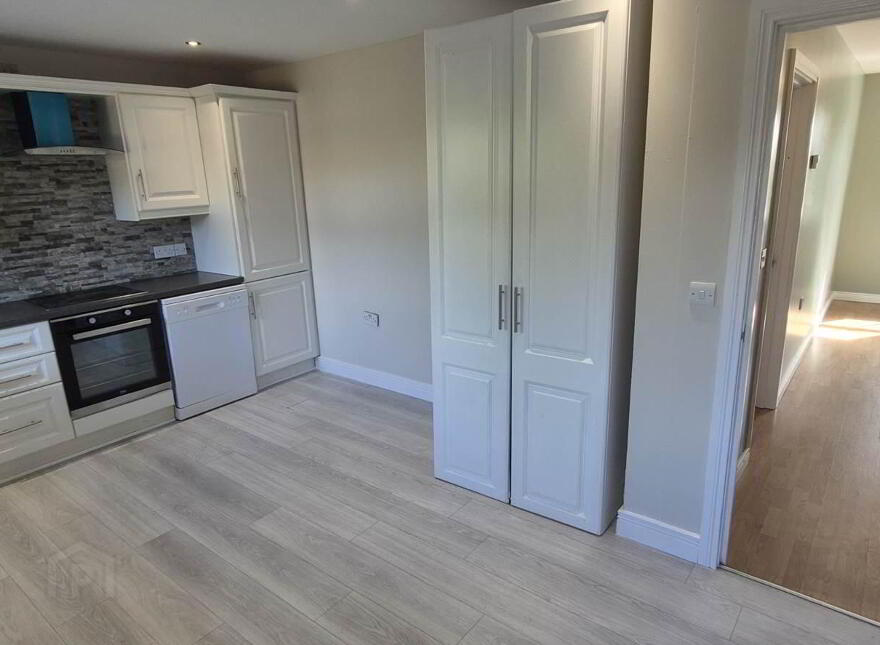 57 Ardgrange, Derry, BT48 0SF