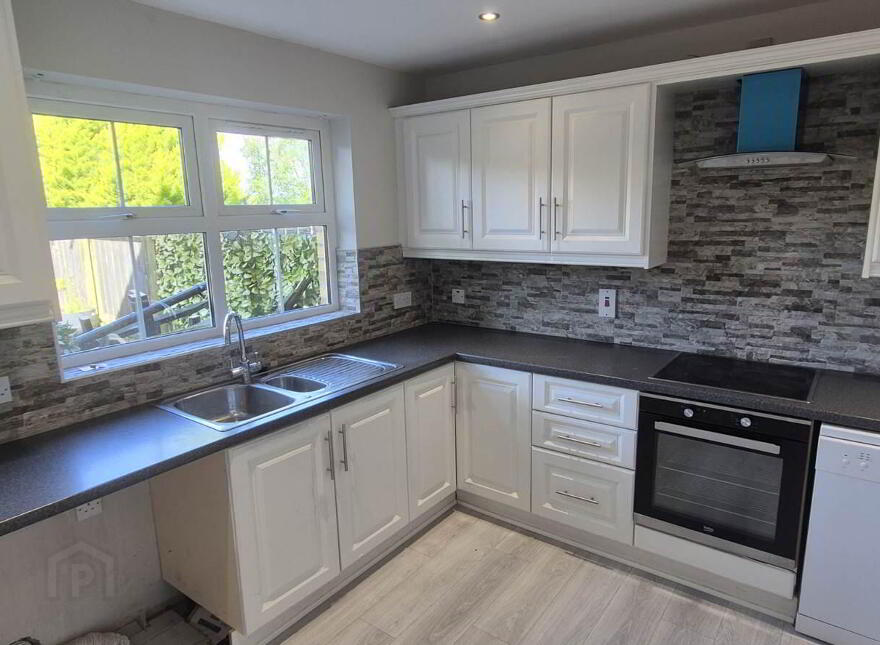 57 Ardgrange, Derry, BT48 0SF