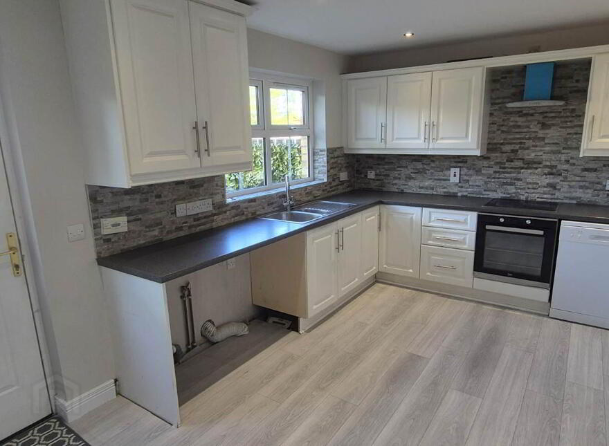 57 Ardgrange, Derry, BT48 0SF