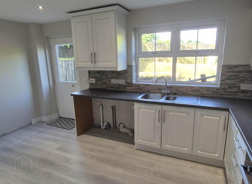 57 Ardgrange, Derry, BT48 0SF