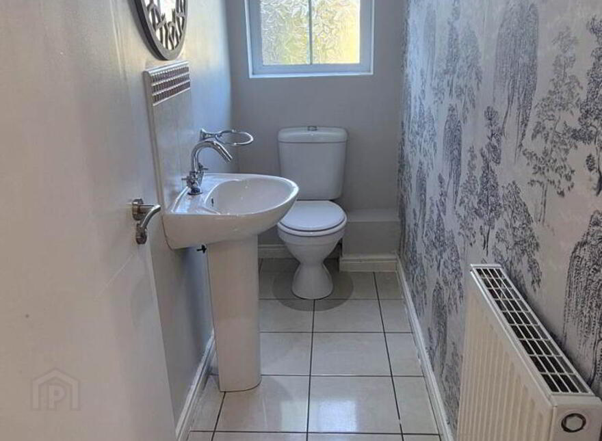 57 Ardgrange, Derry, BT48 0SF