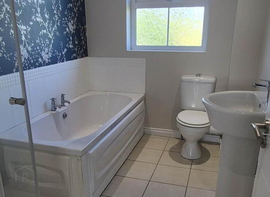 57 Ardgrange, Derry, BT48 0SF