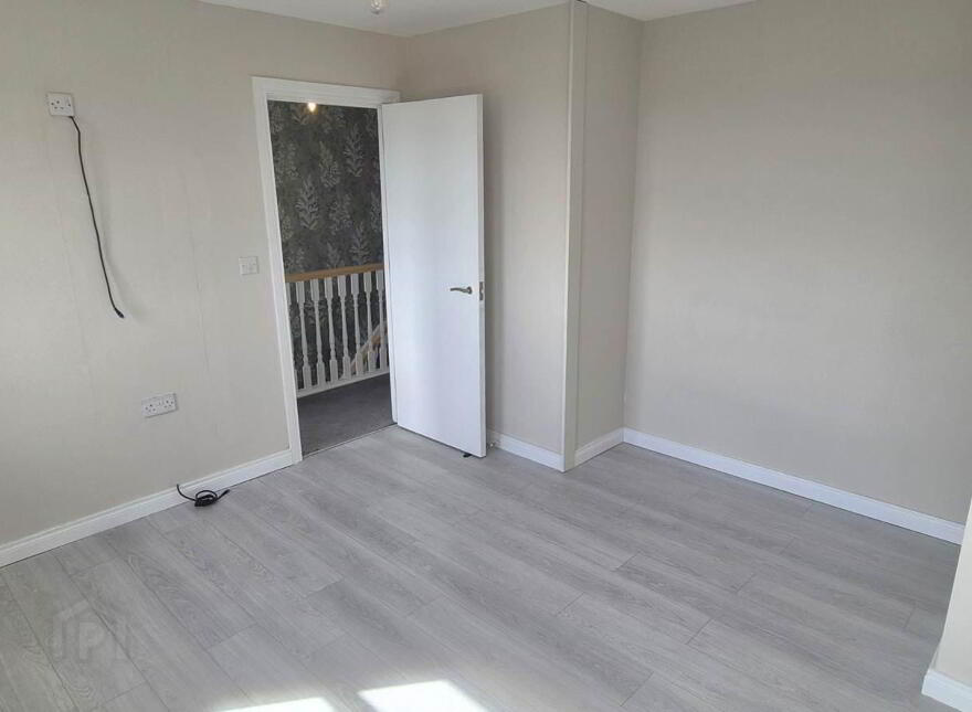 57 Ardgrange, Derry, BT48 0SF