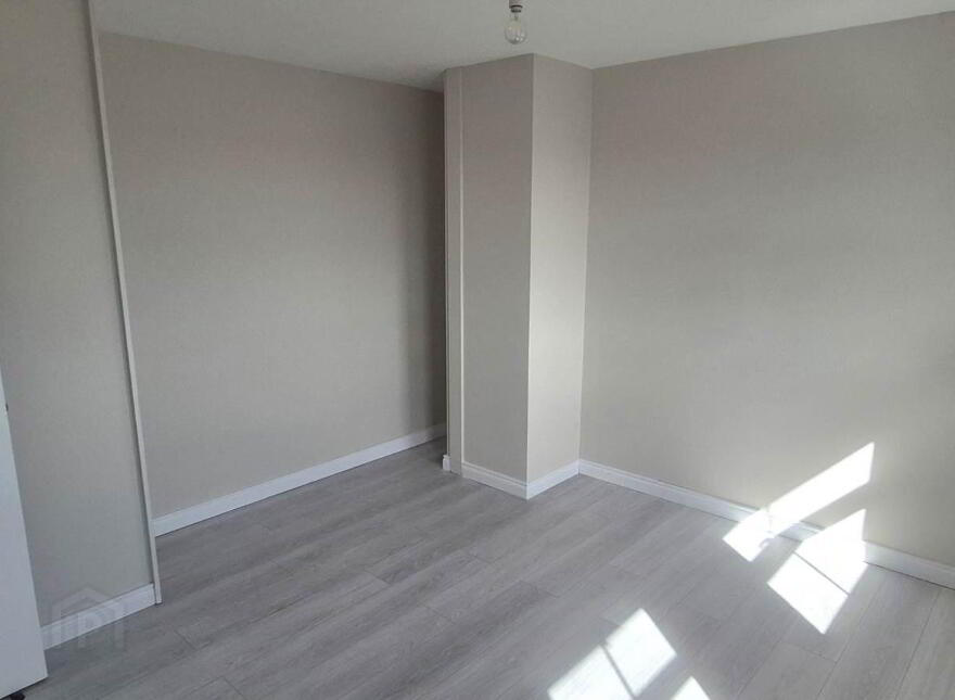 57 Ardgrange, Derry, BT48 0SF