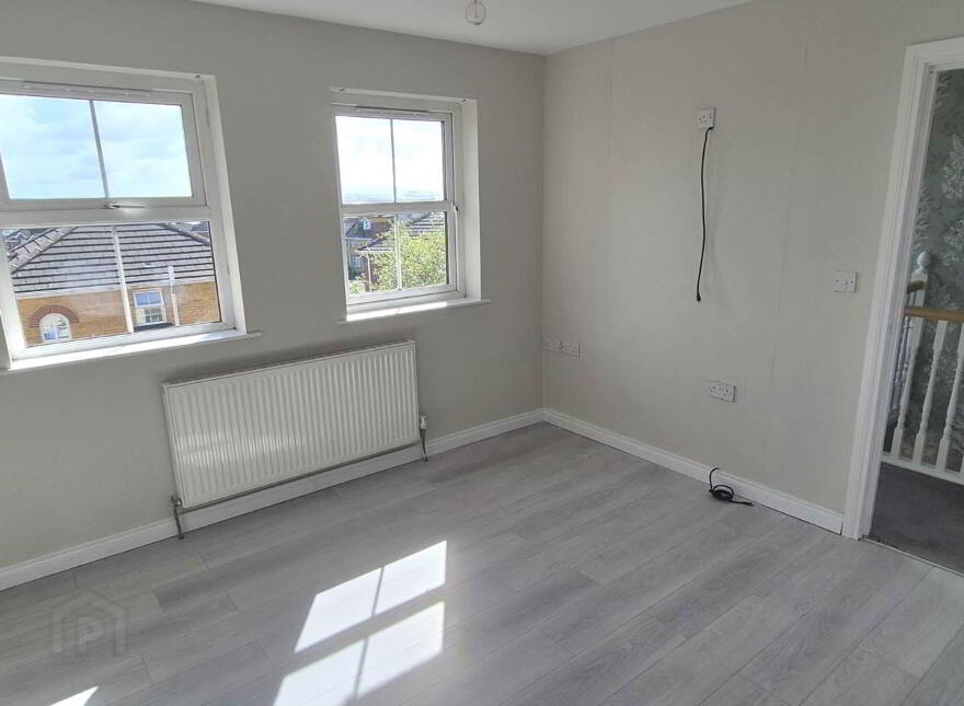 57 Ardgrange, Derry, BT48 0SF