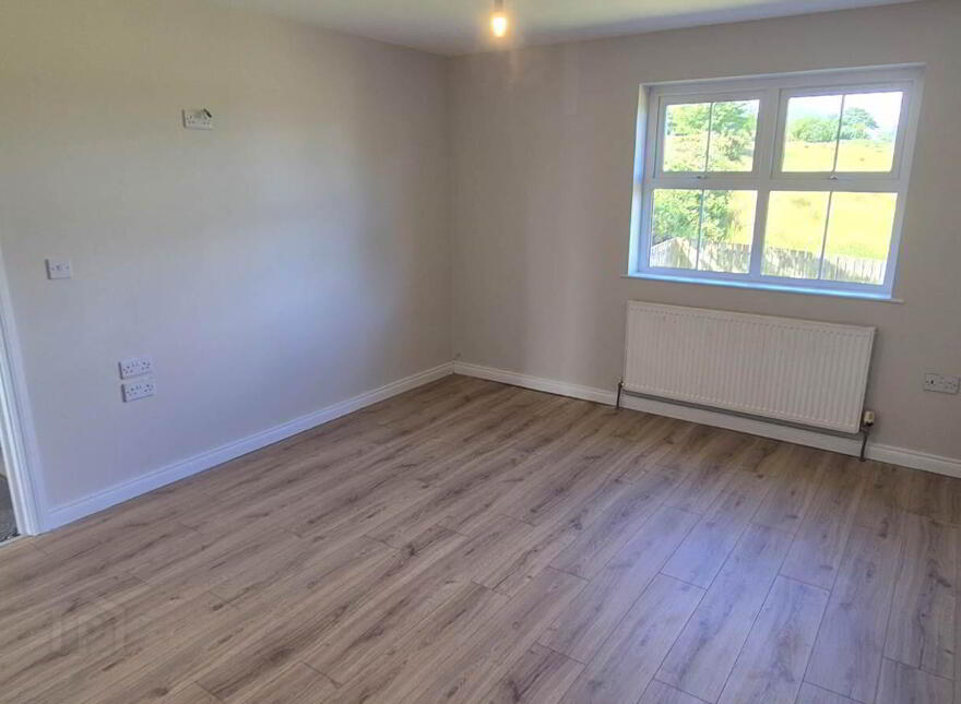57 Ardgrange, Derry, BT48 0SF