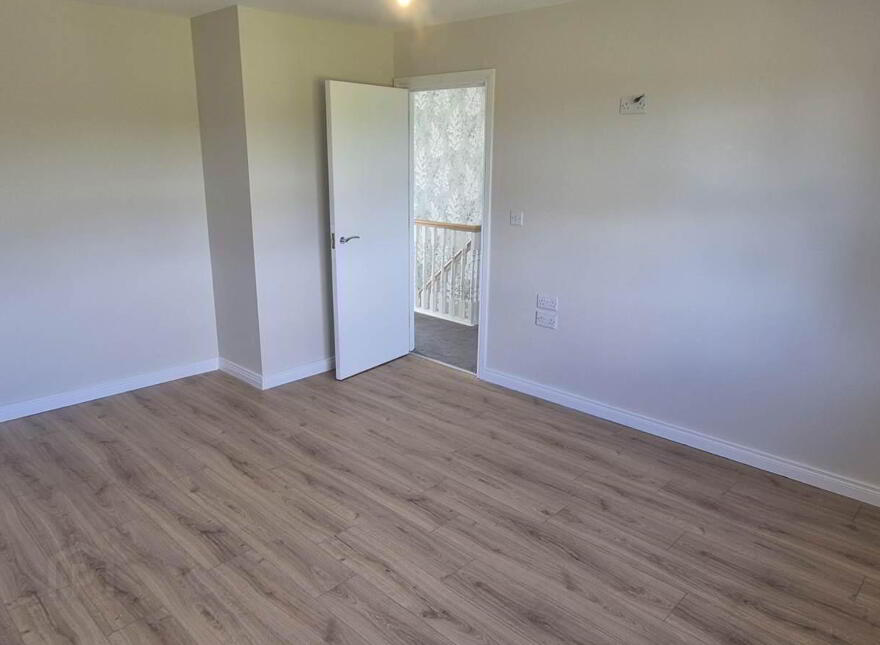 57 Ardgrange, Derry, BT48 0SF