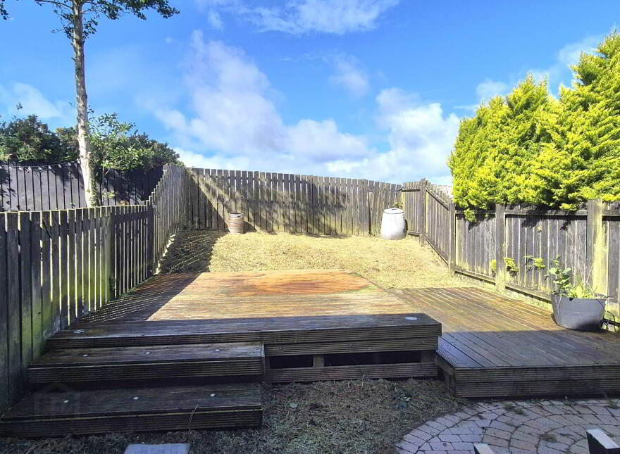 57 Ardgrange, Derry, BT48 0SF