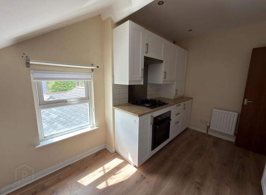 (Lot 26) 22D Bridge Road, Helens Bay, BT19 1TH