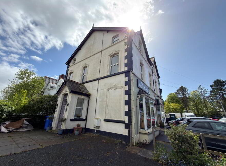 (Lot 26) 22D Bridge Road, Helens Bay, BT19 1TH
