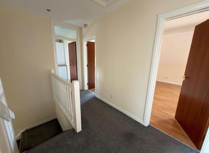 (Lot 26) 22D Bridge Road, Helens Bay, BT19 1TH