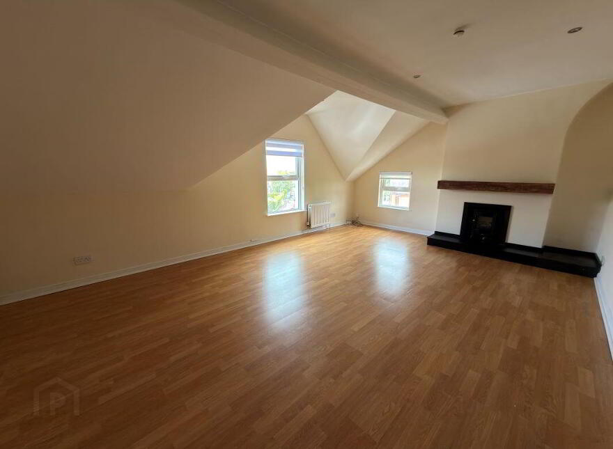 (Lot 26) 22D Bridge Road, Helens Bay, BT19 1TH