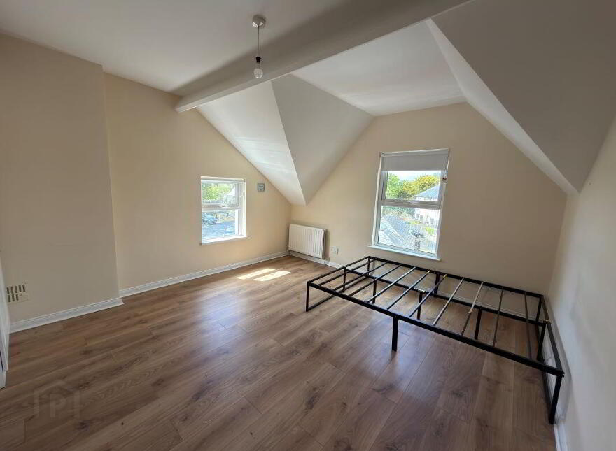 (Lot 26) 22D Bridge Road, Helens Bay, BT19 1TH