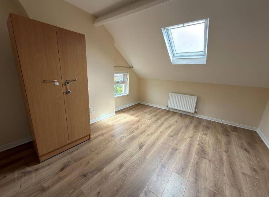 (Lot 26) 22D Bridge Road, Helens Bay, BT19 1TH