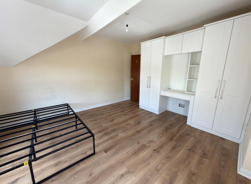 (Lot 26) 22D Bridge Road, Helens Bay, BT19 1TH