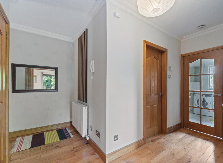 2 Pembridge Mews, Belfast, BT5 6HA
