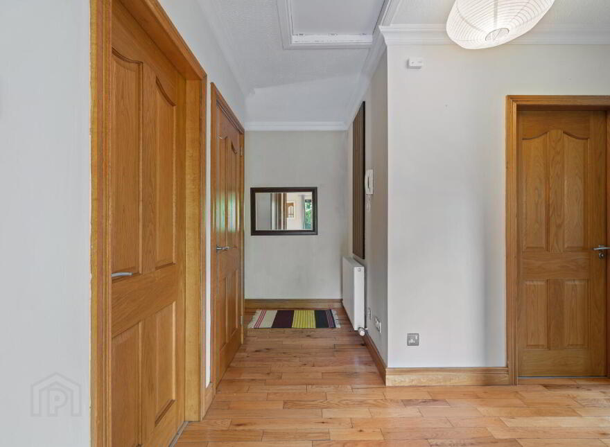 2 Pembridge Mews, Belfast, BT5 6HA