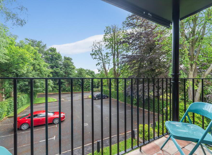 2 Pembridge Mews, Belfast, BT5 6HA