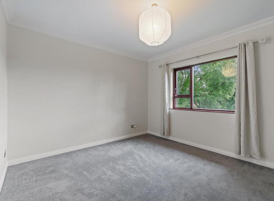 2 Pembridge Mews, Belfast, BT5 6HA