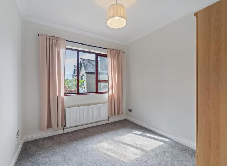 2 Pembridge Mews, Belfast, BT5 6HA