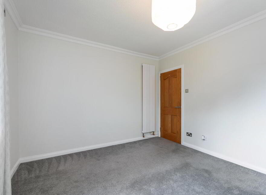2 Pembridge Mews, Belfast, BT5 6HA