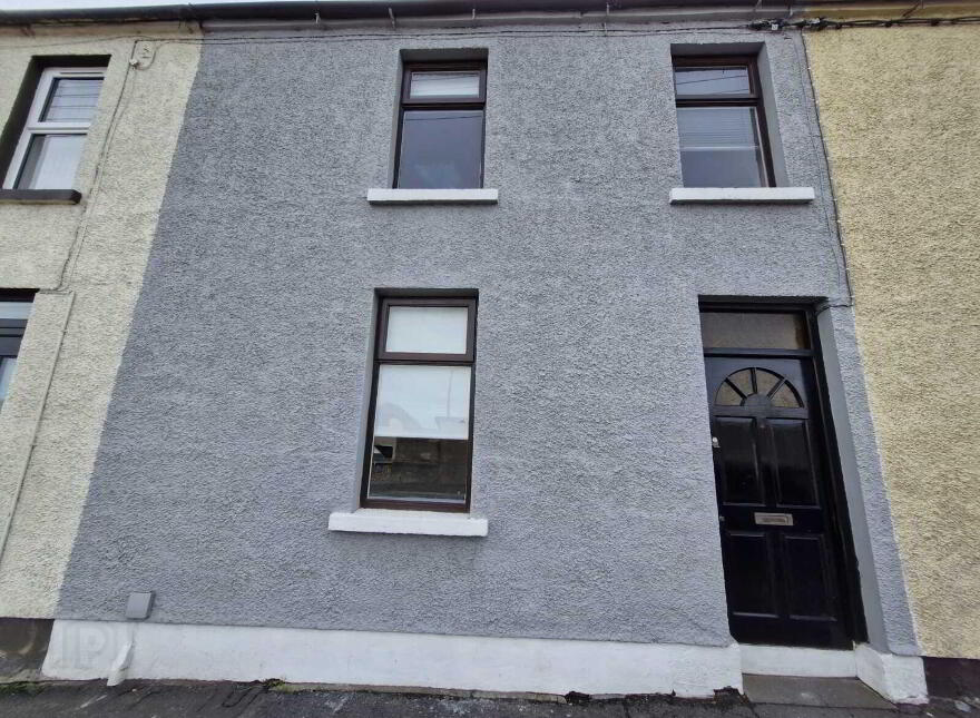 2 Mountain View Terrace, Newry, BT35 6DQ