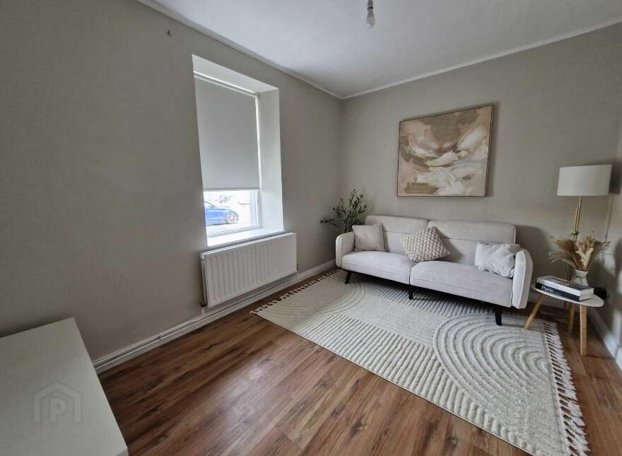 2 Mountain View Terrace, Newry, BT35 6DQ