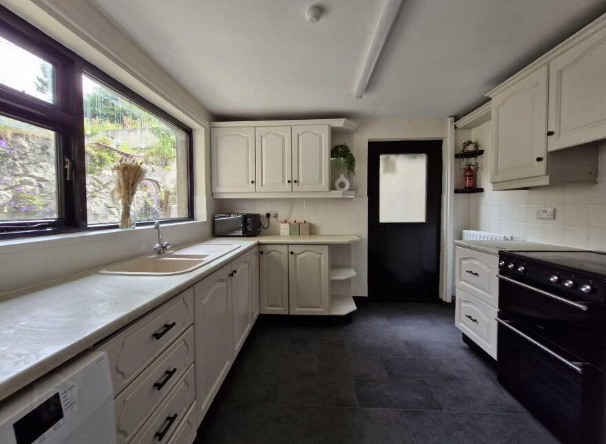 2 Mountain View Terrace, Newry, BT35 6DQ