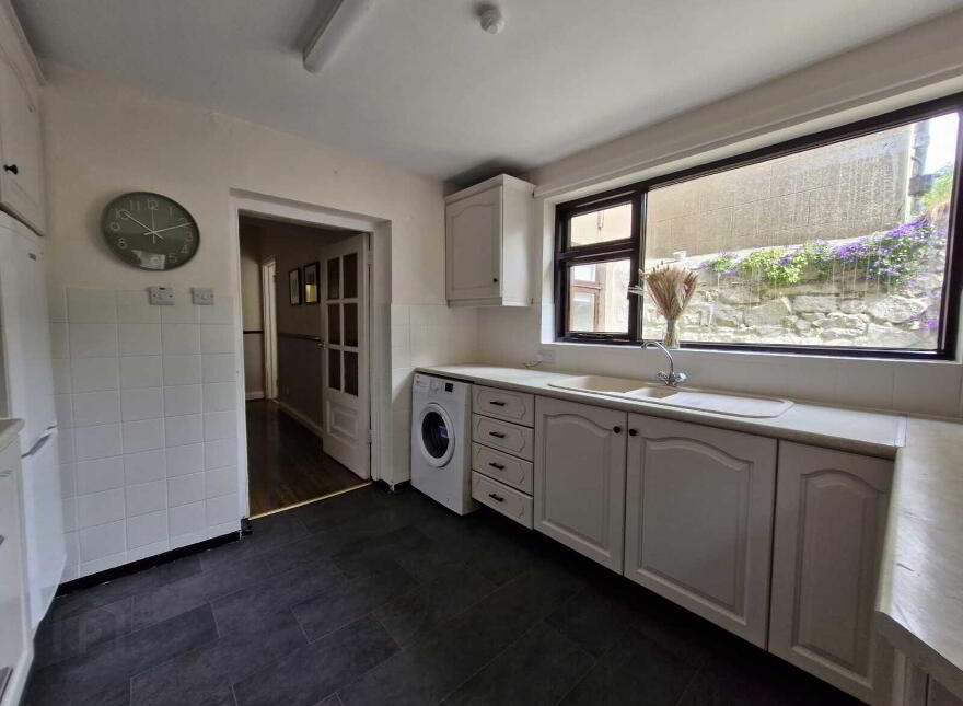 2 Mountain View Terrace, Newry, BT35 6DQ